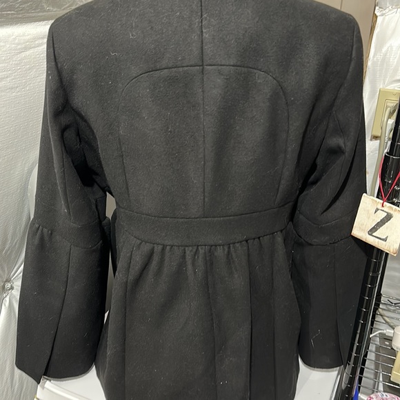 Jessica Simpson beauty! - Picture 4 of 5